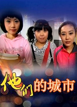 香港人妻熟女